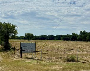 Tract 2 Lyman T. Davis Road, Corsicana, TX 75110