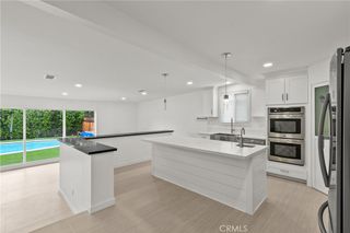 10144 Gaviota, North Hills, CA 91343