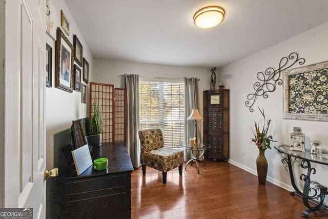 3980 Starr Creek Road, Cumming, GA 30028