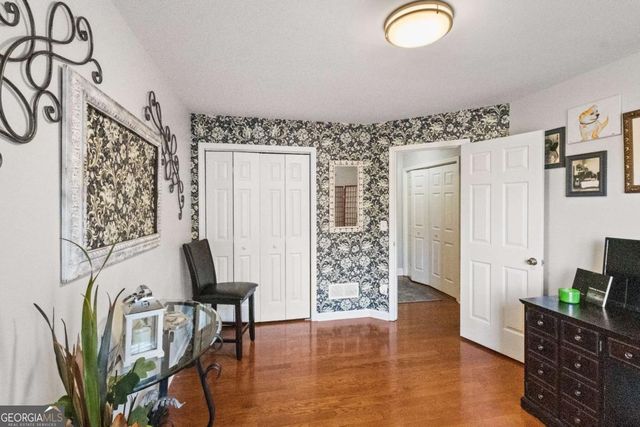 3980 Starr Creek Road, Cumming, GA 30028