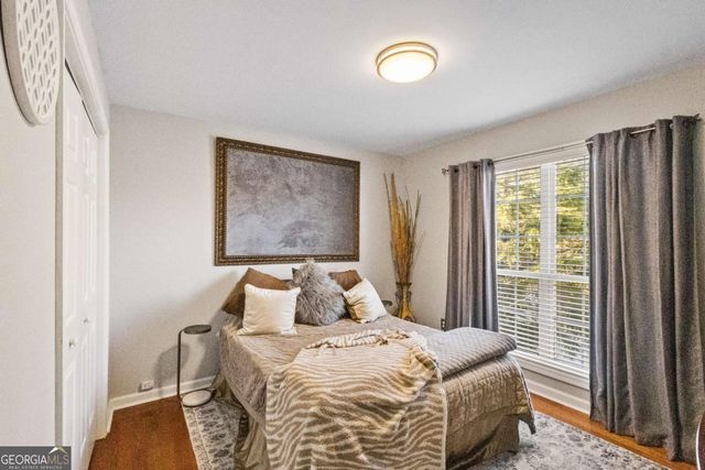 3980 Starr Creek Road, Cumming, GA 30028