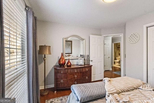 3980 Starr Creek Road, Cumming, GA 30028