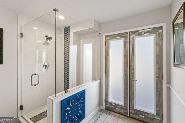 3980 Starr Creek Road, Cumming, GA 30028