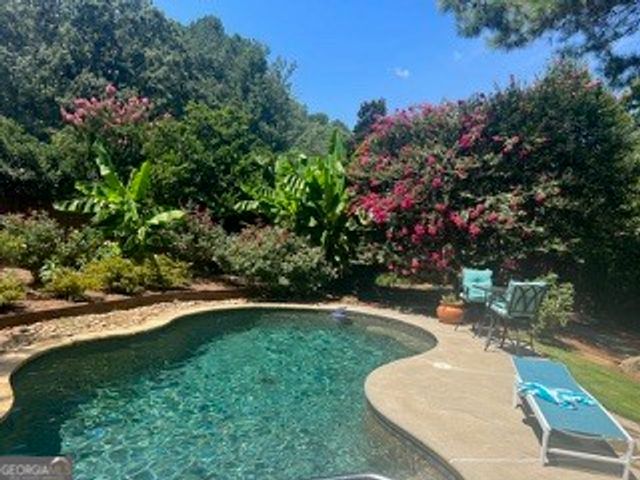 3980 Starr Creek Road, Cumming, GA 30028