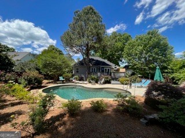 3980 Starr Creek Road, Cumming, GA 30028