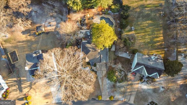 3980 Starr Creek Road, Cumming, GA 30028