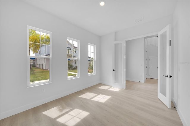 7267 KODIAK LANE, Sarasota, FL 34240