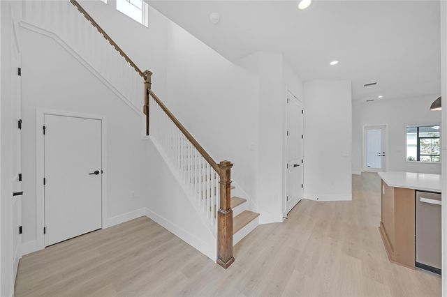 7267 KODIAK LANE, Sarasota, FL 34240