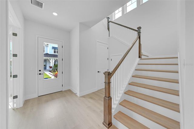 7267 KODIAK LANE, Sarasota, FL 34240