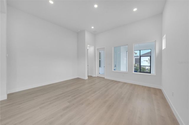 7267 KODIAK LANE, Sarasota, FL 34240