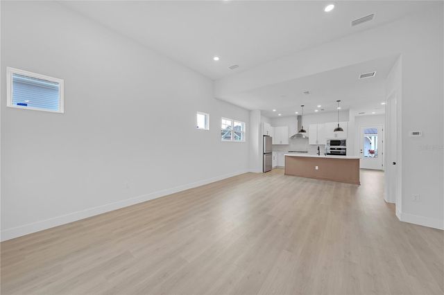 7267 KODIAK LANE, Sarasota, FL 34240
