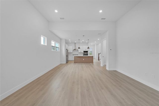 7267 KODIAK LANE, Sarasota, FL 34240