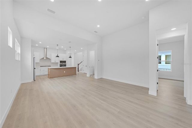 7267 KODIAK LANE, Sarasota, FL 34240