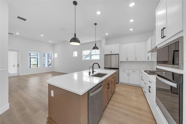 7267 KODIAK LANE, Sarasota, FL 34240