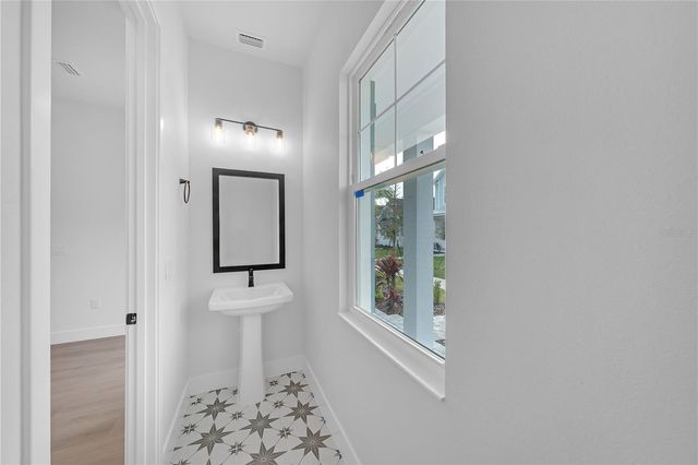 7267 KODIAK LANE, Sarasota, FL 34240