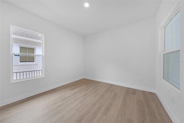 7267 KODIAK LANE, Sarasota, FL 34240