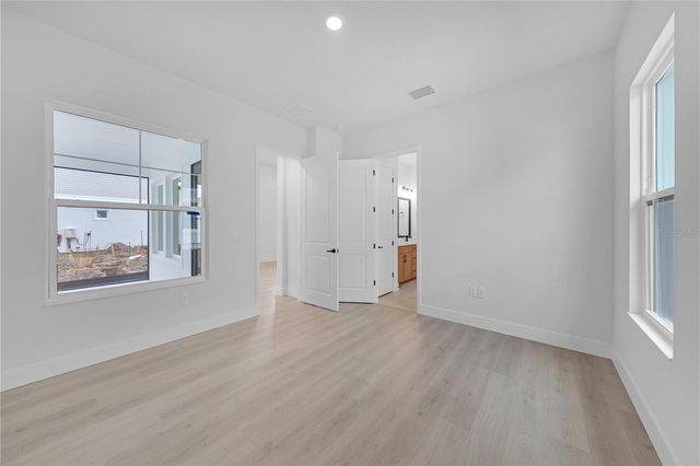 7267 KODIAK LANE, Sarasota, FL 34240