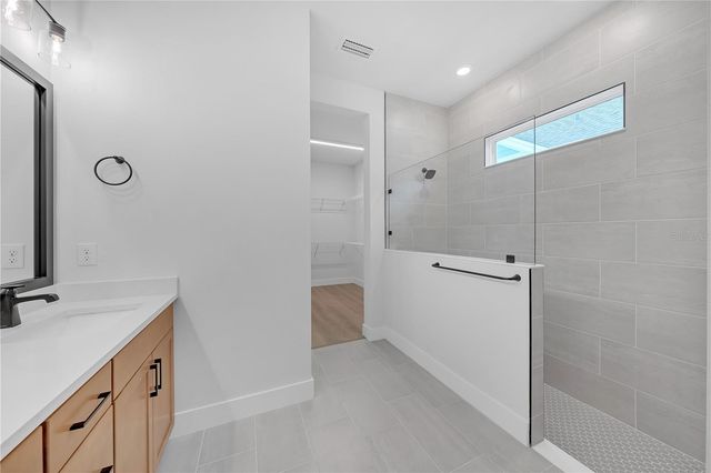 7267 KODIAK LANE, Sarasota, FL 34240