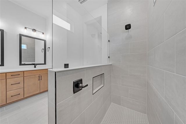 7267 KODIAK LANE, Sarasota, FL 34240
