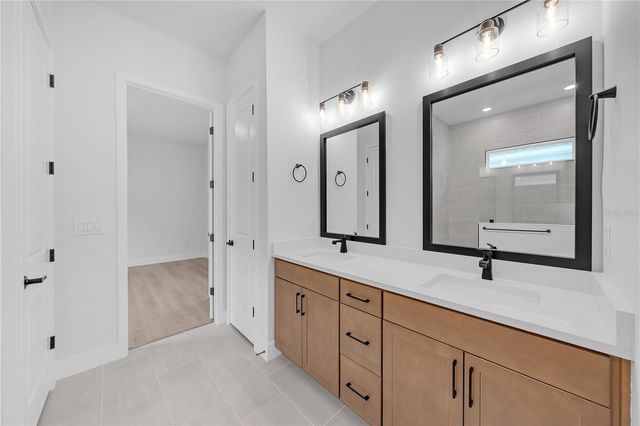 7267 KODIAK LANE, Sarasota, FL 34240