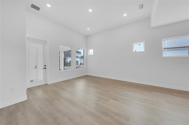7267 KODIAK LANE, Sarasota, FL 34240
