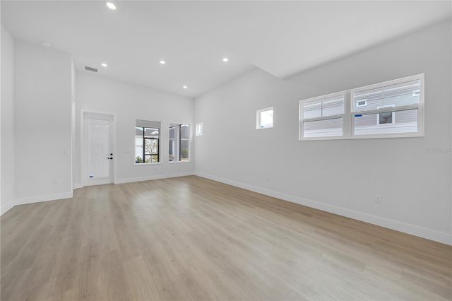 7267 KODIAK LANE, Sarasota, FL 34240