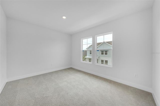 7267 KODIAK LANE, Sarasota, FL 34240