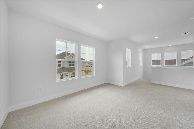 7267 KODIAK LANE, Sarasota, FL 34240