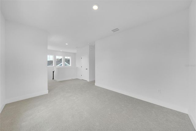 7267 KODIAK LANE, Sarasota, FL 34240
