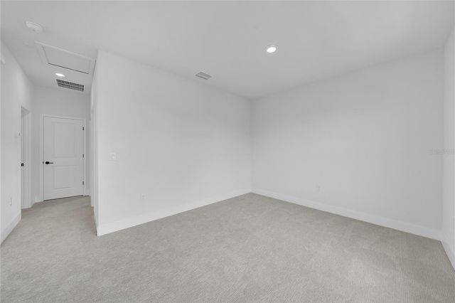 7267 KODIAK LANE, Sarasota, FL 34240