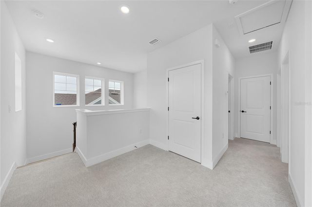 7267 KODIAK LANE, Sarasota, FL 34240
