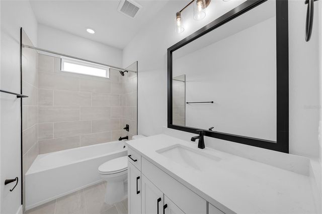 7267 KODIAK LANE, Sarasota, FL 34240