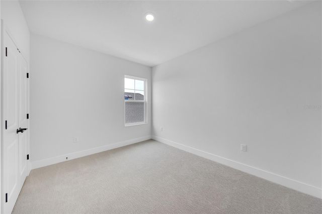 7267 KODIAK LANE, Sarasota, FL 34240