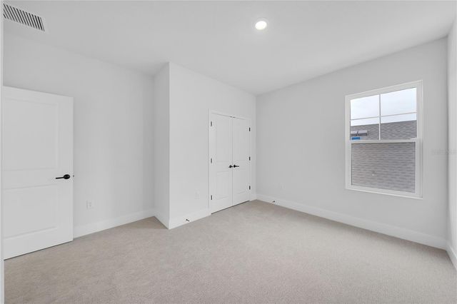 7267 KODIAK LANE, Sarasota, FL 34240
