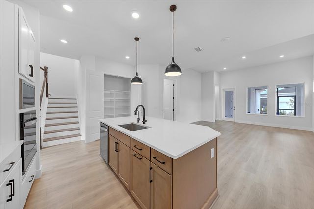 7267 KODIAK LANE, Sarasota, FL 34240
