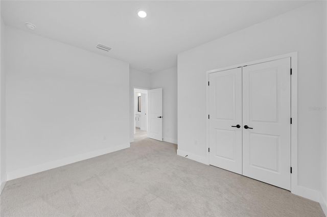 7267 KODIAK LANE, Sarasota, FL 34240