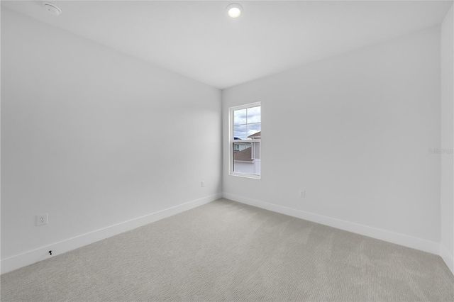 7267 KODIAK LANE, Sarasota, FL 34240