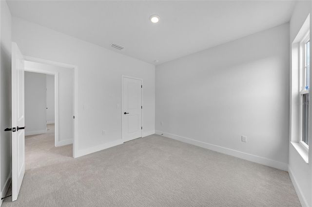 7267 KODIAK LANE, Sarasota, FL 34240