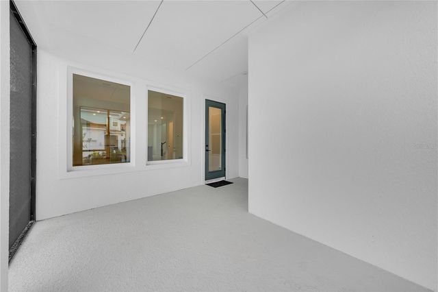 7267 KODIAK LANE, Sarasota, FL 34240
