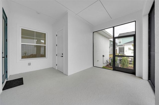 7267 KODIAK LANE, Sarasota, FL 34240