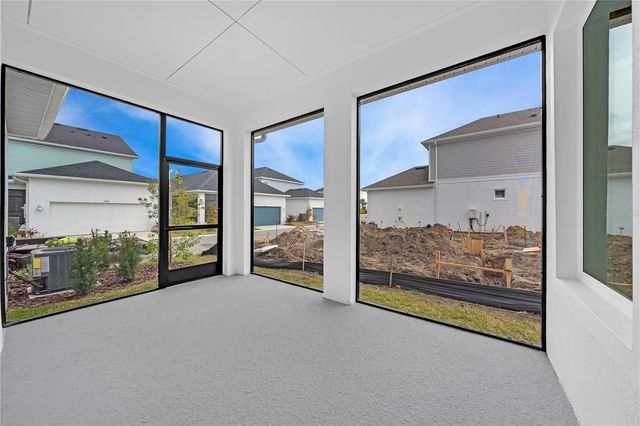7267 KODIAK LANE, Sarasota, FL 34240