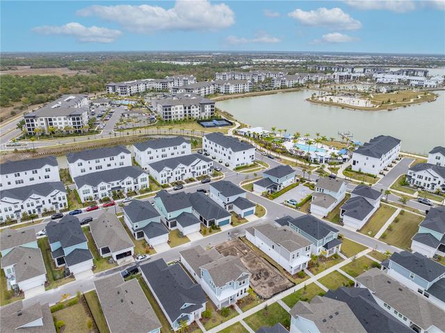 7267 KODIAK LANE, Sarasota, FL 34240