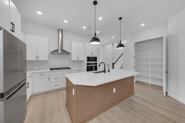 7267 KODIAK LANE, Sarasota, FL 34240