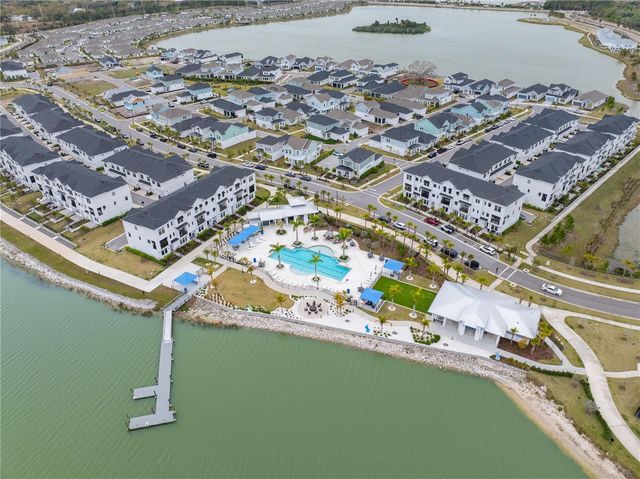 7267 KODIAK LANE, Sarasota, FL 34240