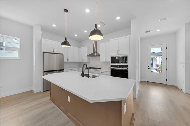 7267 KODIAK LANE, Sarasota, FL 34240