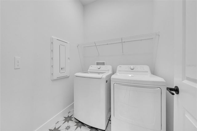 7267 KODIAK LANE, Sarasota, FL 34240