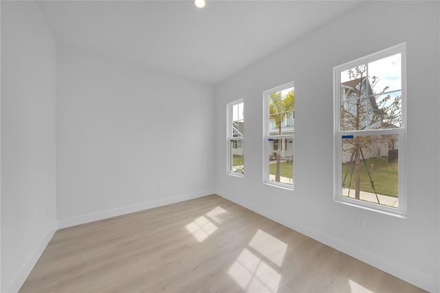7267 KODIAK LANE, Sarasota, FL 34240