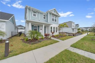 7267 KODIAK LANE, Sarasota, FL 34240
