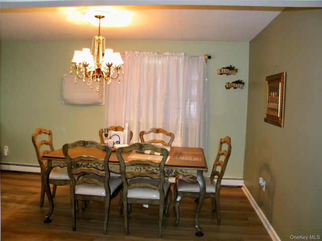 79 S Evergreen Drive, Selden, NY 11784