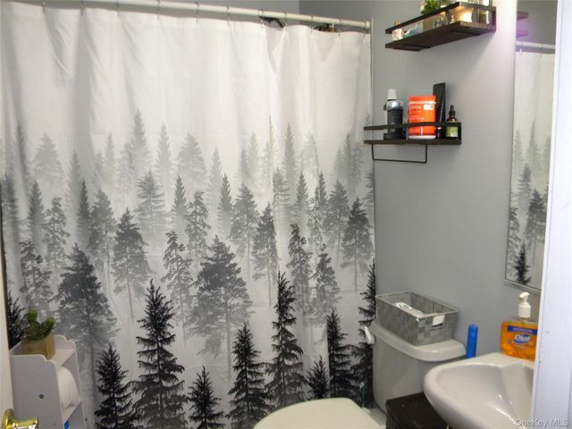 79 S Evergreen Drive, Selden, NY 11784